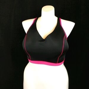Avenue Body Activewear bra